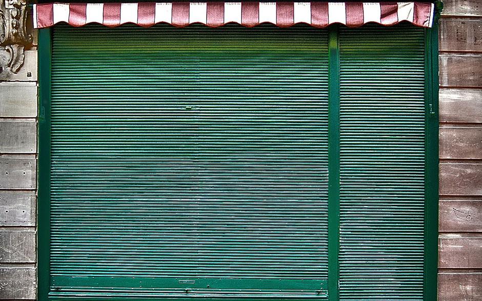 rideaux grande largeur Garches